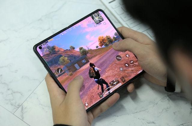 pubg地铁国际服《NRG》外挂度假岛随便乱杀