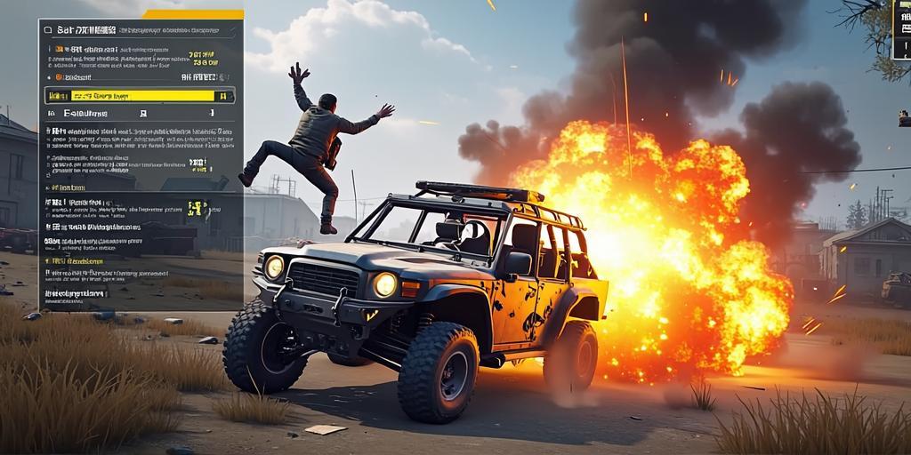 和平精英辅助【快影直装V3.0自瞄稳定版】锁头锁死自瞄 掩体变色 掩体漏打 人物透视 容器直装